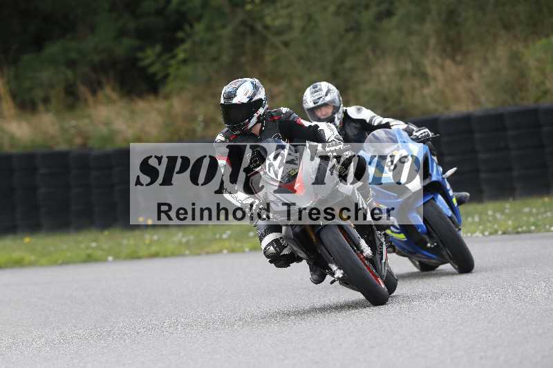 /33 24.07.2025 Speer Racing ADR/Gruppe gelb/222
